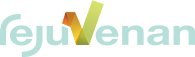 Rejuvenan Global Health logo