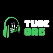 TuneOrg logo