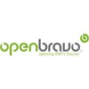 Openbravo - 