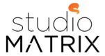 Studio Matrix logo