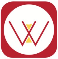 WhyWait?™ logo