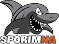 SporimNA.com logo