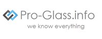 Pro-Glass.info logo