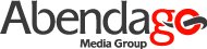 Abendago Media Group logo