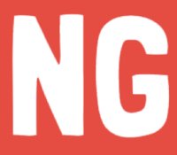 NGFeed logo
