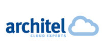 Architel Holdings logo