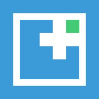 MedSquared logo