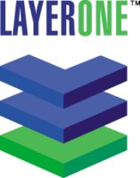 LayerOne Inc. logo
