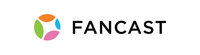 Fancast logo