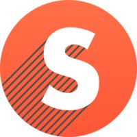 Shopography LLC logo