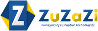 ZuZaZi logo