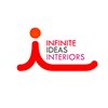Infinite Ideas Interior -  interior design & construction