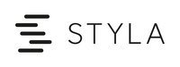 Styla logo