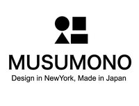 Musumono logo