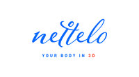 Nettelo logo