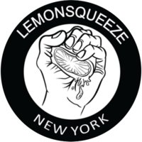 Lemonsqueeze logo
