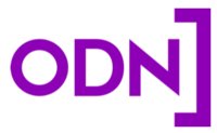 Open Data Discourse logo