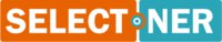 Selectner logo