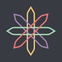 FairShare.it logo