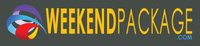 Weekend Package logo