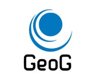 GeoG logo