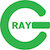 G-Ray logo
