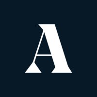 Realty Butler logo