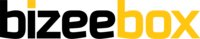 BizeeBox logo