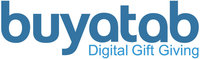 Buyatab logo