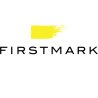 FirstMark Elite logo