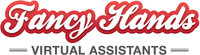 Fancy Hands logo