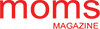 Moms Magazine logo