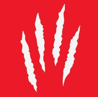 Beast Fingers Climbing Gym logo