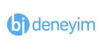 bi'deneyim logo