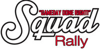 Squadrally.com logo