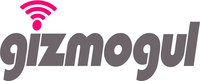 Gizmogul logo
