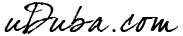 uduba logo