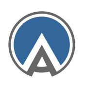 Adwill logo