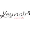 Keynoir - 