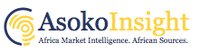 Asoko Insight logo