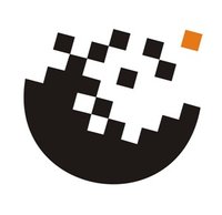 RarePixel logo