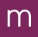 Myne.com logo