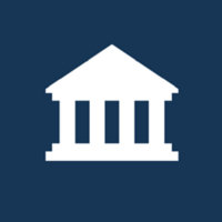 Neu Academic logo