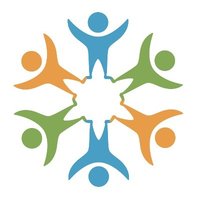 Training Amigo logo