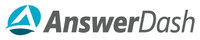 AnswerDash logo