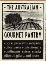 australiangourmetpantry logo