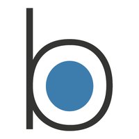 Beneft logo