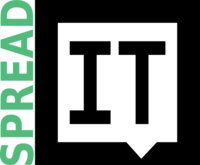 SpreadIT Software logo