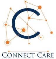 Connect Care logo