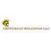 Centurion Holdings - 